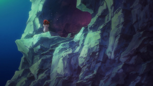 Houseki no Kuni (TV)